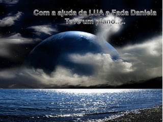 O mundo das letras c