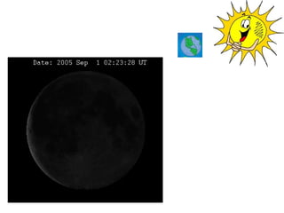 O mundo das letras c