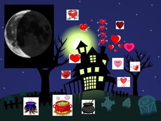 O mundo das letras c