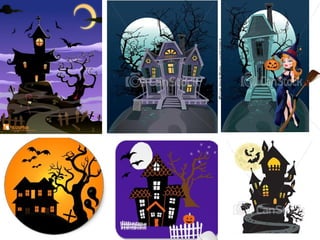 O mundo das letras c