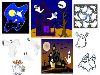 O mundo das letras c