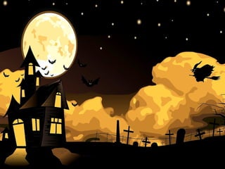 O mundo das letras c