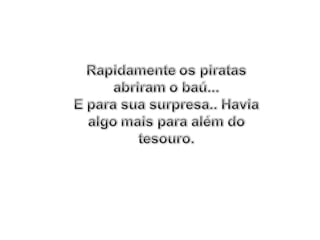 O mundo das letras r