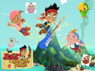 O mundo das letras r