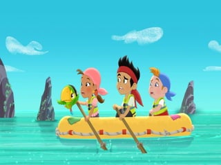 O mundo das letras r