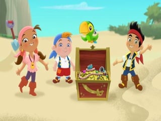 O mundo das letras r