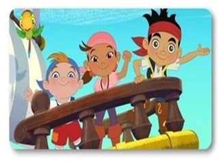 O mundo das letras r