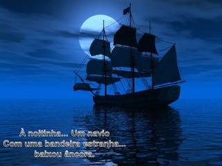 O mundo das letras r