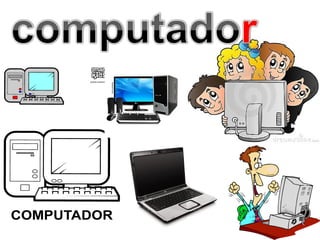 O mundo das letras r