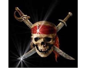 O mundo das letras r