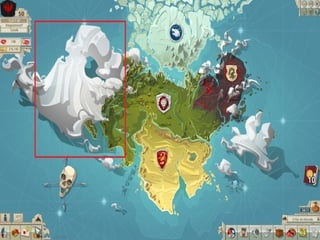 O mundo das letras r