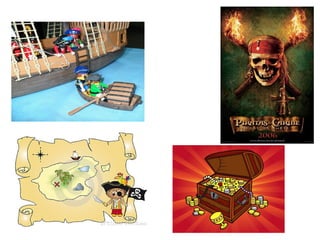 O mundo das letras r