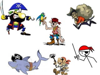 O mundo das letras r