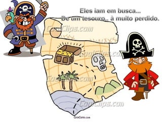 O mundo das letras r