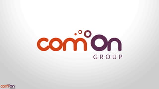 O Admirável Mundo Novo do SEO