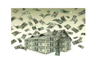 ComentárioA multinacional instalada no Brasil , gera um fluxo de capital, e esse fluxo é graças a exploração da mão de obra barata dos brasileiros. Como exemplo um pais médio, que não tem desenvolvimento tecnológico tem uma empresa, mas essa empresa esta quebrando, ai vai um país rico como os EUA, compra essa empresa por um preço muito baixo , refina essa empresa e joga os produtos no mercado com os preços altamente caros.