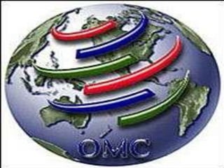 Frase 6Por muitos anos,um dos setores econômicos mais poderosos e influentes do globo foi o da exploração e refino de petróleo,uma atividade que era controlada por um pequeno grupo de empresas(alcunhado de “sete irmãs”)com sedes nos paises ricos.A OPEP surgiu em 1960 como uma iniciativa para garantir melhores direitos de exploração do mineral por parte das principais nações produtoras,a maioria localizada em paises do terceiro mundo.A partir dos conflitos do Oriente Médio(1973),a OPEP passou a funcionar como um cartel,cujo objetivo é a valorização do produto além de pressionar o Ocidente a favor dos paises árabes no conflito contra Israel.Esse foi apenas o “primeiro choque do petróleo”.O “segundo choque do petróleo”ocorreu  em 1979, durante a revolução islâmica do Irã.Os paises membros da organização possuem 78% das reservas mundiais de petróleo,suprem 40% da população mundial e 60% das exportações mundiais.A OPEP tem 13 membros,dos quais estes são alguns de maior produção e influencia:Arábia Saudita,Emirados árabes,Venezuela,ira,Iraque e Kuwait.   