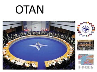 Frase 8Davos, Suíça: Reunião anual dos chefes de Estado, empresários e economistas que têm o poder de decisão nos negócios mundiais. Discutem os rumos da política econômica do mundo e influenciam as decisões de organização como a OMC. Conhecido com Fórum Econômico Mundial, os assuntos discutidos são sempre pertinentes  aos países ricos e desenvolvidos sem se importar com os rumos da sociedade global. 	O Fórum Social Mundial se propõe a debater formas alternativas de desenvolvimento econômico comprometido com o social. O primeiro Fórum Social foi uma contraposição às idéias neoliberais defendidos em Davos.