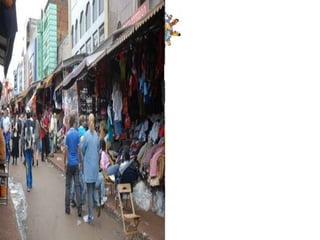 Frase 10O mundo multipolar atual, vive uma imensa concorrência entre os blocos econômicos, bem como pela existência de varias corporações econômicas mais importantes que muitos países do mundo, e também possuem elevada influencia política. Como o setor financeiro foi um dos que mais cresceu com essa concorrência dos blocos econômicos, denomina-se de globalização financeira. 