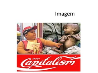 Frase 13Um fator que sempre significou para um país em relação a seu desenvolvimento foi sua evolução e domínio tecnológico, possibilitando uma expansão econômica, militar, e até ideológica. Esse fator ficou claro a partir da revolução industrial, que provocou uma aceleração nos meios de produção devido as maquinas, diminuindo também as dificuldades de comunicação entre as áreas de produção e consumo.