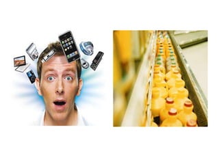 FRASE 17:Mesmo nos meios mais suspeitos a tecnologia está presente, um exemplo é nas industrias alimentícias onde temos uma produção com sementes geneticamente modificadas para que a produção fosse otimizada, também encontramos tecnologia em roupas celulares brinquedos e outros . Essas tecnologias foram desenvolvidas fora do Brasil e daí temos a idéia de quanto nossa economia remete para o exterior em termos de licenças de uso e patente. 