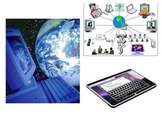 Frase 18Os países subdesenvolvidos são considerados, na sua grande maioria, dependentes tecnologicamente dos países desenvolvidos, a fim de obterem lucros, mas o que acaba causando vários problemas, para esses países menos desfavorecidos. 