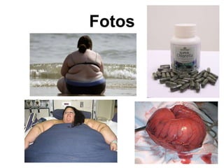 Frase 21Os grandes conglomerados mundiais e as redes de conexões possuem um conjunto de interesses econômicos que vai da produção agrícola até a indústria cultural, abrangindo todos os meios de comunicação (TV, rádio, internet, jornais, revistas...)