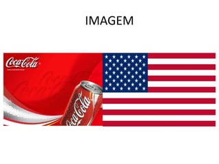 Frase 23  As guerras atuais dos estados mais poderosos estão sofrendo avanços tecnológicos indo além do campo de batalha, também nos meios de comunicação, contribuindo não só para informação, mas como transmissor de uma boa imagem dos países em conflitos, manipulando a mentalidade humana. Entretanto a tecnologia fez com que milhares de noticias percorressem o mundo, mantendo dois papéis: informar e influenciar manipulando. 