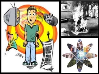 FRASE 24A superioridade militar está intimamente ligada ao desenvolvimento de tecnologias de ponta do complexo militar-industrial. Sem esse poder, seria impossível à potência hegemônica mundial (EUA), manter o controle dos fluxos comerciais e financeiros dos quais participa. Os EUA acumulam crescente déficits comerciais com o resto do globo, ou seja, todos esses mercados financiam os prejuízos da economia do país. Isso também só é possível devido à potência militar do país, assim mantendo suas fontes de economia, as quais tanto precisa.