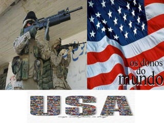 Frase 25:A globalização e o avanço tecnológico fez com que   a população em qualquer parte do planeta fique  sabendo o que acontece no mundo todo. Os paises que possuem uma tecnologia mais avançada estão dominando o mundo dentro do cenário tecnológico. Esses paises que tem o privilégio de contar com uma grande tecnologia possuem sedes dos   conglomerados.    ComentárioA frase foi bem elaborada, as idéias principais foram bem formuladas de acordo com o contexto apresentado no livro, a frase ficou resumida, mas contendo todos os assuntos .