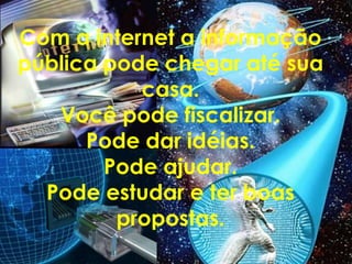 Comentário da frase:Os grandes conglomerados mundiais ou corporações transnacionais, as empresas que possuem pelo menos, 10% da participação nos negócios em filiais no exterior.Isso em conta no mundo, existem mais de 60 mil conglomerados que emprega mais de 54 milhões de pessoas. Essas empresas abarcam nada menos do que dois terços de todo o comércio internacional do mundo no início do século XXI.