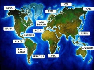 						FRASE 30Próximo do estado. As grandes empresas transnacionais possuem orçamentos que cada vez mais se aproximam dos valores manipulados por diversos estados do mundo. E, como capital em grande quantidade influencia sistemas e pessoas, frequentemente, o poder público corre o risco de ser corrompido  pelos interesses das grandes empresas através de diversos extratagemas (concorrências públicas desleais, políticas e econômicas que favorecem determinados grupos – podendo ser automotivos, nucleares, ou de saúde, por exemplo).