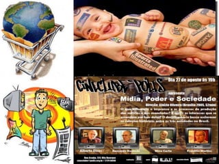 ComentárioA entrada das empresas automobilísticas só geram benefícios a um país, por isso, são sempre bem vindas, e no Brasil, a venda destes veículos é muito grande, gerando lucro bastante para se manter, logo podemos pensar que quando uma destas empresas quebra, é por que não somente as pessoas não estão comprando, como também percebe - se que o país em que está instalada, não possue suporte para recebe – la.