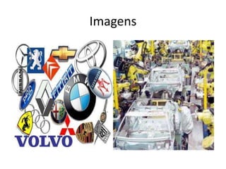 Explicação		Os grandes conglomerados mundiais, também chamados corporações transnacionais, abarcam nada menos do que dois terços de todo o com um status hierárquico cada vez mais próximo do estado. As grandes companhias ganham ou perdem o seu valor de negociações nas bolsas globais.  A necessidade é a de manter a rentabilidade (ou lucratividade) do conglomerado em níveis máximos, em face da implacável concorrência internacional. 