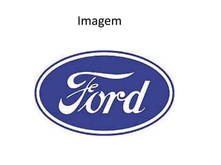 No mundo,as grandes empresas que comandam o mercado financeiro,gerando a globalização financeira,a teia global.sempre o setor financeiro global que controla as empresas e alem de controlar as empresas controlam ainda os bancos centrais.