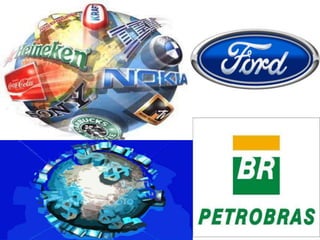 ComentárioComo é um dirigente do capital financeiro que assume a diretoria do Banco Centra eles podem tomar medidas para beneficiar um grupo e prejudicar outro e para aumentar ainda mais o poder desses dirigentes eles reivindicam a independência total do estado mesmo o Banco Central sendo uma estatal.