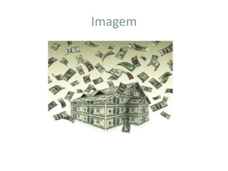 ComentárioO capital financeiro produz taxas elevadíssimas de transições comerciais como: cartões de credito, assim concentrando nas mãos de poucos onde acaba gerando o aumento do custo de produção.O capital financeiro é o que mais circula com maior rapidez pelo mundo partindo dos desenvolvimentos tecnológicos.Mas o dinheiro aplicado no capital especulativo mundial é 40 vezes maior do que o financeiro 