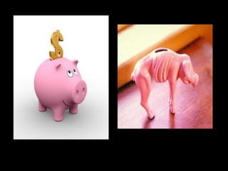 ComentárioCom a globalização houve uma maior abertura no mercado internacional, não havendo limites de circulação, nem acumulação do capital estrangeiro. Quem saiu ganhando com isso foram os Bancos Centrais, porque eles sobrevivem através do capital estrangeiro, que notavelmente teve maior circulação com a globalização.		O capital estrangeiro está com tanta importância que, diferente de antes, as nações e suas economias estão dependendo dele.