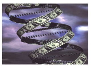 EXPLICAÇÃOQuando você precisa tomar algo emprestado, no caso o dinheiro, para investir em algo ou para pagar alguma divida, o banco te explora, pois você não tem escolha você terá que pegar aquele dinheiro com ele. Quando você tem dinheiro sobrando e quer investir, no caso a caderneta de poupança, o banco tenta te explorar te oferecendo pouco nos lucros. Essa é a grande diferença entre pegar emprestado e investir, o banco explora o cidadão de uma forma impressionante.