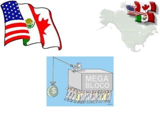 Comentário:	Quem tem o domínio do capital também domina o mundo e assim consegue prevalece-se como potência mundial.Existem dois tipos de capital, o financeiro que é o  que realmente existe e o capital especulativo que faz parte de um jogo de interesses em que os participantes são os países do mundo todo, porém só alguns deles tem o “poder” para tomar decisões com relação ao mesmo. Tais decisões podem influenciar diretamente na economia de  países subdesenvolvidos , que por terem uma economia instável e dependente das potências são incrivelmente afetados .