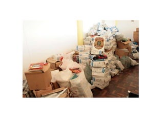        Análise da FraseA existencia de uma denominação tecnologica é o interesse que as grandes potências tem no fluxos do capital nas antigas fronteiras dos estados nacionais.Um dos grandes problemas que ocorre em um acumulo  de dinheiro em alguns países, desta forma alguns países ficam sendo mais beneficiado do que outros.