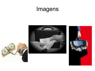 Devido ao fluxo contínuo não há maneira de controlar todo o capital. Por não haver controle o suficiente o mercado negro possui livre acesso a todas as facilidades econômicas que qualquer investidor encontra. Existe muito beneficio nas facilidades encontradas mas toda a imoralidade se esconde por trás delas, o que tem que ser urgentemente revertido.