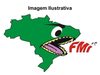 comentárioAs atividades ilegais estão presentes em todos os lugares, desde um pequeno comércio até os grandes bancos internacionais. Muitas peoas acham que os bancos internacionais e os grandes estados poderosos, por estarem na Europa e Américas do Norte e Central, as regiões mais ricas do mundo, não há atividades ilegais, mas ai que s enganam, pois é nesses locais que são mais freqüentes. Nessas empresas, a maioria dos funcionários são honestos, mais sempre têm aquelas más intencionadas, que acabam fazendo corrupção e, com isso, gerando essas atividades ilegais.   