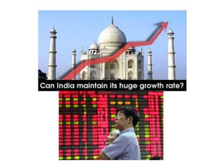 Comentário	O domínio tecnológico e político em todos países, está deixando uma certa preocupação em relação aos fluxos de capitais, pois esse procedimento não é mostrado como uma prática pessoal, é totalmente marginalizado. Muitos defensores da liberdade do capital, afirmam que a saída dos capitais são dos meios onde existe muito controle.