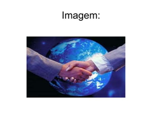 A China é um país que tem crescido muito com os investimentos externos, porém, devido a sua política socialista, não permite que o fluxo de capital ocorra livremente. A Índia é outro país que também tem crescido bastante em cima de capital especulativo. Tem superado vários outros países.Esses dois países representam uma daqueles países denominados emergentes. Além deles podemos citar a Rússia e Brasil, que juntos formam o grupo das “baleias”(BRIC’s – Brasil, Rússia, Índia e China)