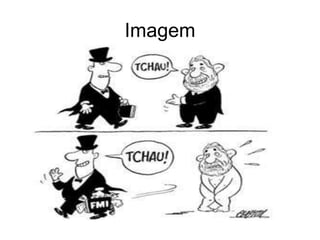 Comentário da frase 45.Essas relações internacionais nos das de hoje visam apenas o enriquecimento desses países (os mais ricos) sem se importar com a pobreza, a miséria e o caos que o mundo vive. Esses países querem hoje é tecnologia e desenvolvimento econômico mesmo que para isso tenham que cometer irregularidades e injustiças com os demais blocos subdesenvolvidos,que por conta disso sofrem ainda mais para conseguir se desenvolver em todos os setores, tanto econômico, agropecuário, industrial , entre outros. 