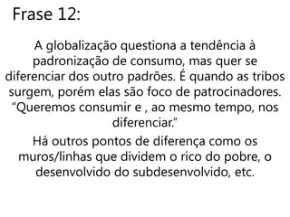     Lula propõe livre-comércio entre Mercosul, África e Índia