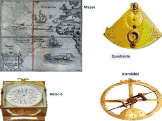 	Para muitos povos, principalmente os que buscam a realização de seus interesses através da expansão de seus territórios, a tecnologia é algo essencial para o alcance desses objetivos. Ao dominar tecnologicamente outros países, o país dominante conquista poder, capital e o que deseja do outro território.	Como comprovação de que o uso de tecnologias contribui para esses interesses temos o exemplo da Espanha e Portugal na Idade Média, que incorporavam novas terras, novas culturas e novos produtos devido a tecnologia marinha avançada que obtenham na época .    