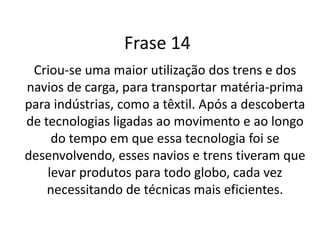 MapasQuadranteAstrolábioBússola