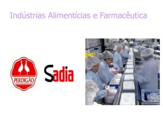 Comentário		O grande avanço tecnológico no comércio dos alimentos por um lado é bom para a população, mas por outro afeta o meio ambiente com o uso de alimentos geneticamente modificados.		O desenvolvimento na área da medicina não traz benefícios para o consumidor, remédios que muitas vezes são vendidos muito caros e que nem sempre causam o efeito que deveriam.